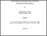 [thumbnail of Thesis document - Volume 1]