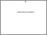 [thumbnail of Thesis document]