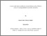 [thumbnail of Thesis document - Volume 1]