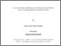[thumbnail of Thesis document - Volume 2]