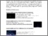 [thumbnail of Exhibitions Justine Flynn.pdf]