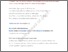 [thumbnail of Version of Record]