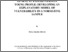 [thumbnail of Thesis document]