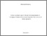 [thumbnail of Thesis document]