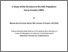 [thumbnail of Thesis document]