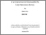 [thumbnail of Thesis document]