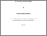 [thumbnail of Thesis document]