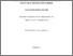[thumbnail of Thesis document]