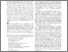 [thumbnail of Version of Record]
