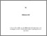 [thumbnail of Thesis document]