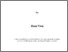 [thumbnail of Thesis document]