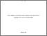 [thumbnail of Thesis document]