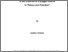 [thumbnail of Thesis document]