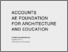 [thumbnail of McEwan Research Portfolio Accounts Documentation 271119.pdf]