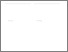 [thumbnail of Author Accepted Manuscript]