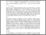 [thumbnail of Author Accepted Manuscript]