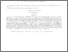 [thumbnail of Author Accepted Manuscript]