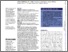 [thumbnail of Version of Record]
