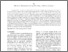 [thumbnail of Version of Record]