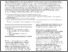[thumbnail of Author Accepted Manuscript]