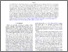 [thumbnail of Version of Record]