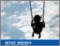 [thumbnail of Evidence Review]