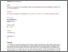 [thumbnail of Author Accepted Manuscript]