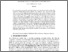 [thumbnail of Version of Record]