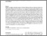 [thumbnail of Version of Record]
