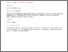 [thumbnail of Author Accepted Manuscript]
