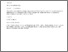 [thumbnail of Author Accepted Manuscript]