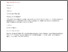 [thumbnail of Version of Record]