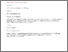 [thumbnail of Author Accepted Manuscript]