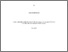 [thumbnail of Thesis]