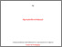 [thumbnail of Thesis]