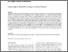 [thumbnail of Version of Record]