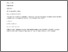 [thumbnail of Author Accepted Manuscript]