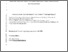 [thumbnail of Author Accepted Manuscript]