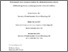 [thumbnail of Author Accepted Manuscript]