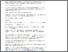 [thumbnail of Lauren Velvick - Communal Living - Blog post]