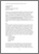 [thumbnail of Publisher's Post-Print]