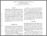 [thumbnail of Version of Record]