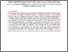 [thumbnail of Author Accepted Manuscript]