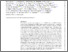 [thumbnail of Version of Record]
