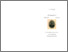 [thumbnail of Author Accepted Manuscript - table of contents, the introduction and the conclusion only]