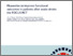 [thumbnail of Version of Record]