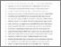 [thumbnail of Author Accepted Manuscript]