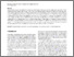 [thumbnail of Version of Record]