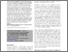 [thumbnail of Version of Record]