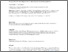 [thumbnail of Version of Record]